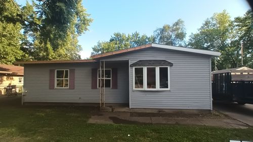 2003 W Kirby Ave, Champaign, IL, 61821-5406 | Card Image