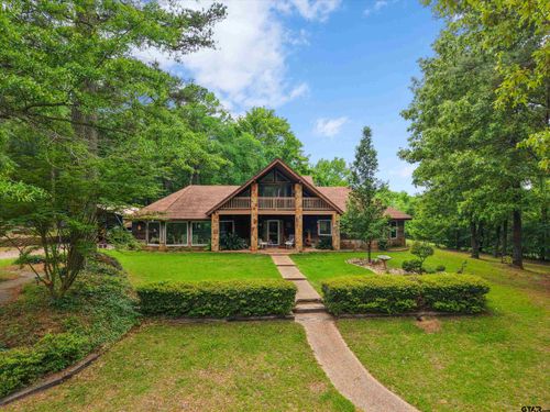 225 Pr 3084, Gilmer, TX, 75644 | Card Image