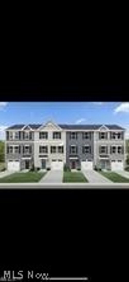 131 Grass Ct, Painesville, OH, 44077-4159 | Card Image