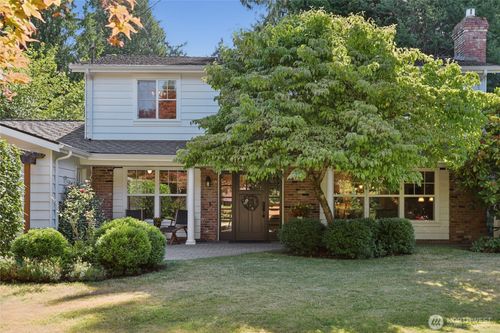 4712 90th Avenue Se, Mercer Island, WA, 98040 | Card Image