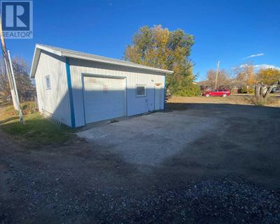 1112 15 St, Home with 0 bedrooms, 0 bathrooms and null parking in Wainwright AB | Image 1