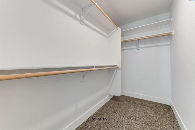 1608 Diamond Ave, House other with 4 bedrooms, 2 bathrooms and 3 parking in Grandview WA | Image 22