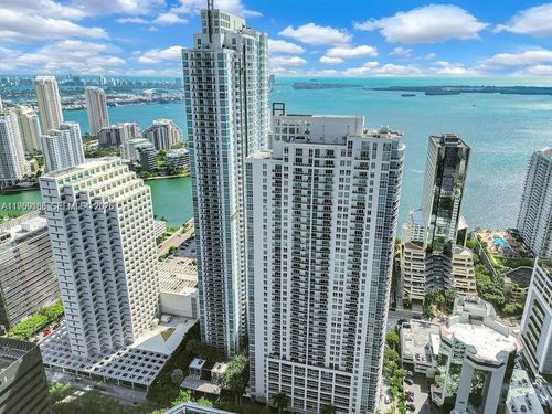 apt-3605-950 Brickell Bay Dr, Miami, FL, 33131-3957 | Card Image