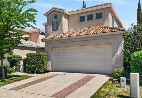 9087 Trumbauer Way, Elk Grove, CA, 95758 | Card Image