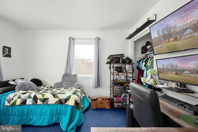 101 Harrell Rd, House other with 4 bedrooms, 2 bathrooms and null parking in FREDERICKSBURG VA | Image 29