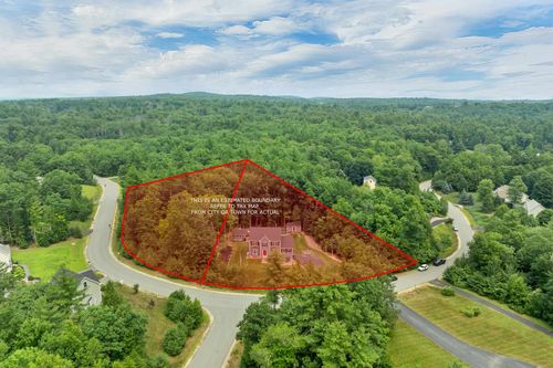 20-26-38-and39-95 Olde Bridge Lane, Epping, NH, 03042 | Card Image