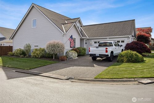 17007 91st Avenue E, Puyallup, WA, 98375 | Card Image