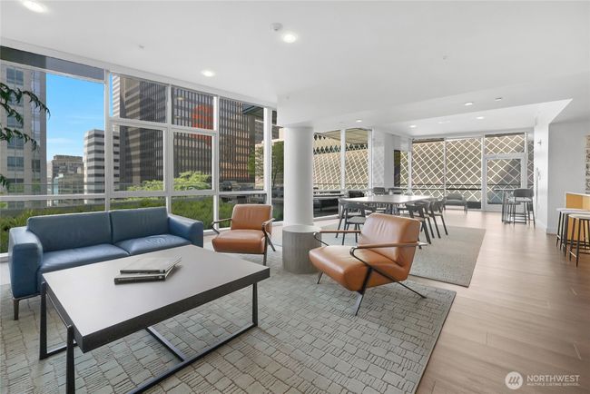 Club lounge | Image 32