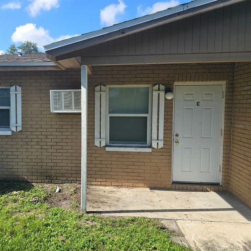 c-1306 E 137th Ave, TAMPA, FL, 33613-4249 | Card Image