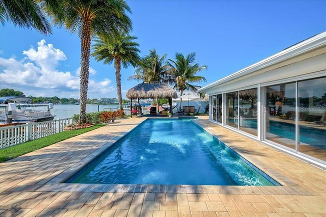 217 Driftwood Ln, House other with 3 bedrooms, 2 bathrooms and null parking in LARGO FL | Image 57