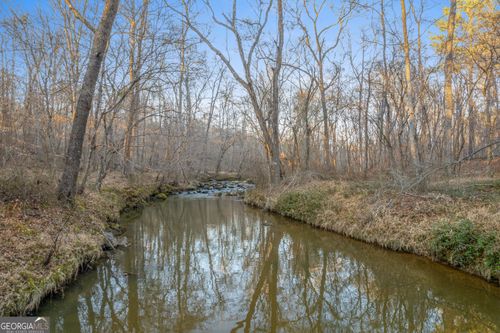 119 Sibley Rd Ne, Milledgeville, GA, 31061-8014 | Card Image