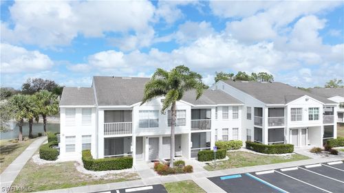 5-142 Santa Clara Dr, NAPLES, FL, 34104-5417 | Card Image