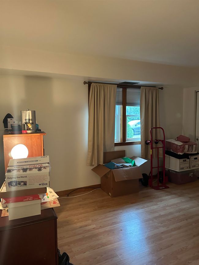 APT-69 - 9 Blackstone Dr, Condo with 2 bedrooms, 2 bathrooms and null parking in Nashua NH | Image 20