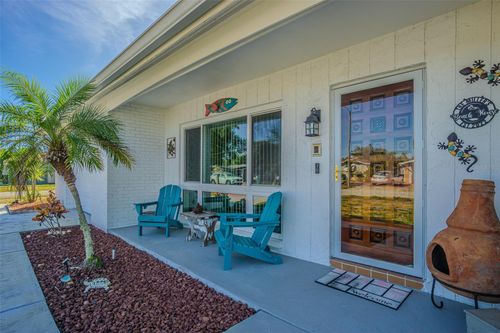 1159 Fernwood Dr, Holiday, FL, 34690-6510 | Card Image