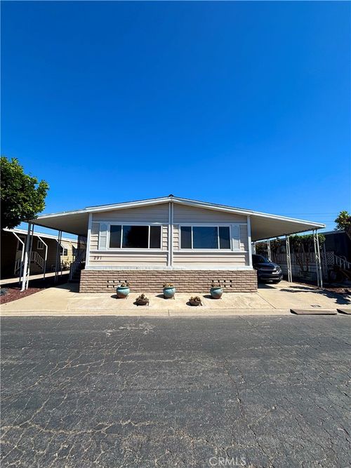 291-3595 Santa Fe Ave, Long Beach, CA, 90810-2948 | Card Image