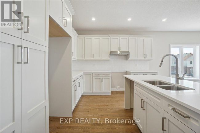 137 Devonleigh Gate, House other with 2 bedrooms, 2 bathrooms and 4 parking in Grey Highlands (Markdale) ON | Image 16