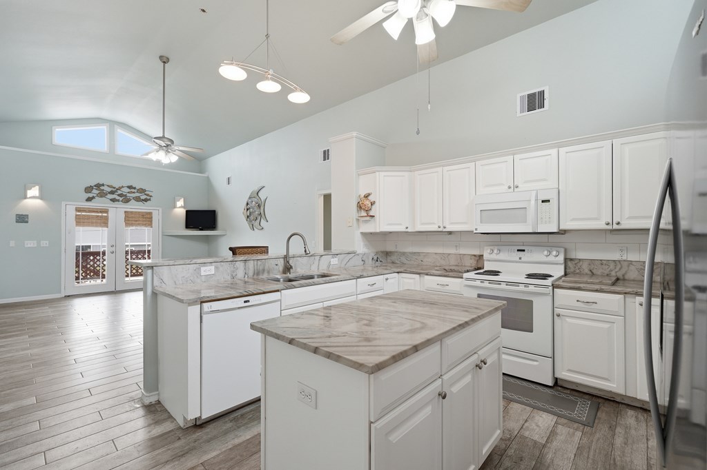 Residential in Rockport 2