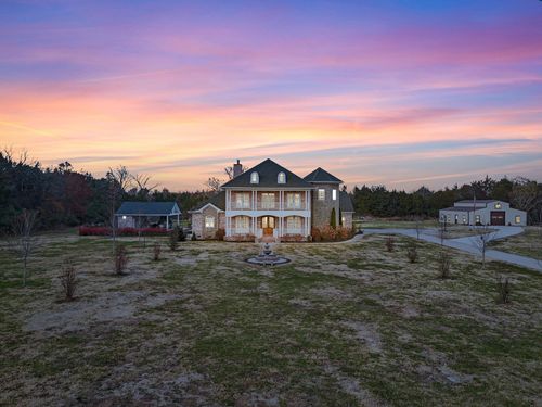 1522 Walnut Grove Rd, Christiana, TN, 37037-6046 | Card Image