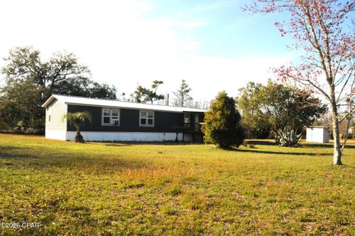6927 Penny Rd, Panama City, FL, 32404-5557 | Card Image