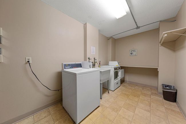 20 Laundry.jpg | Image 20