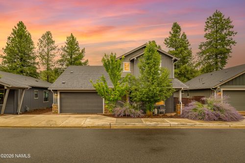 3580 W Altair Way, Flagstaff, AZ, 86001-2075 | Card Image