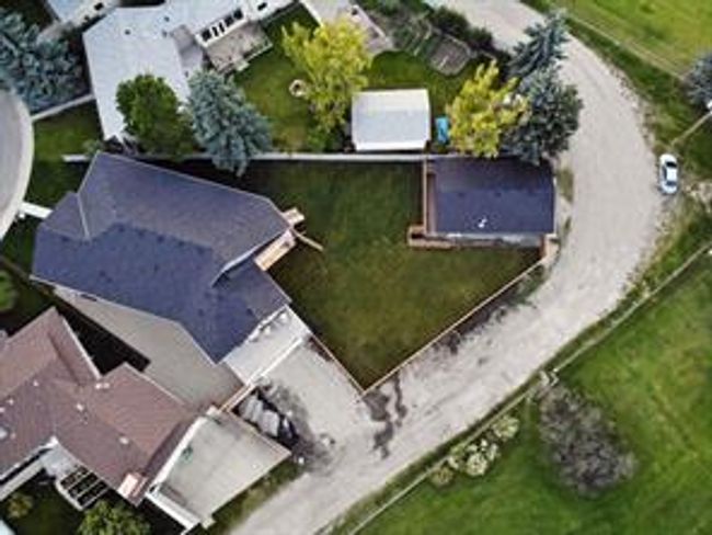 5120 Nesbitt Rd Nw, House detached with 6 bedrooms, 3 bathrooms and 7 parking in Calgary AB | Image 49