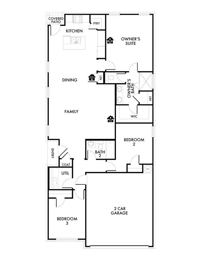 C1424-Birch_FP_floorplan-(2342-12.30.22) | Image 26