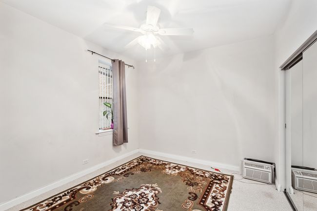 APT-109 - 4938 S Drexel Blvd, Condo with 2 bedrooms, 2 bathrooms and 1 parking in CHICAGO IL | Image 6