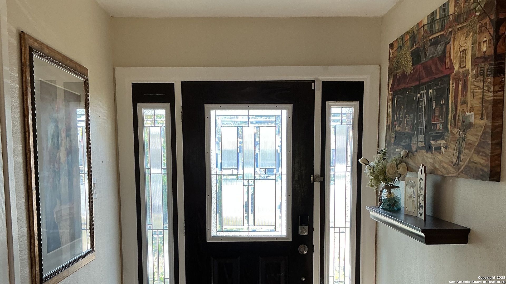 Residential in San Antonio 4