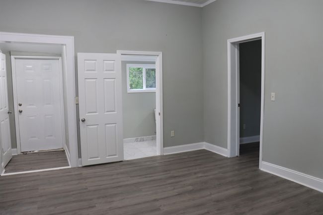 305 Spring St, House other with 2 bedrooms, 2 bathrooms and null parking in union SC | Image 13