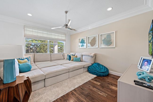 1727 W Hemingway Dr, House other with 5 bedrooms, 5 bathrooms and null parking in Juno Beach FL | Image 26