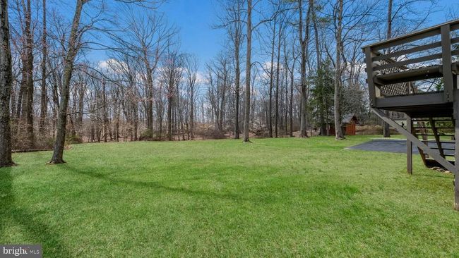 35 Declaration Dr, House other with 4 bedrooms, 3 bathrooms and null parking in NEWTOWN PA | Image 43