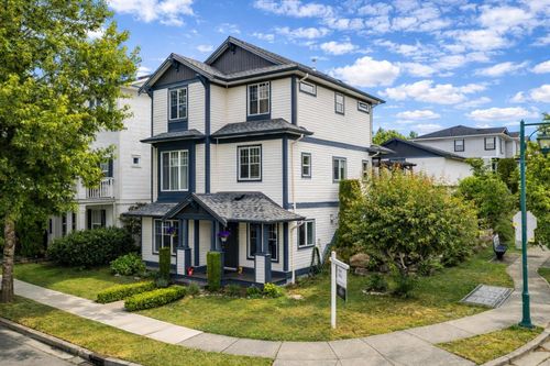 4330 Bill Reid Terr, Abbotsford, BC, V3G3C2 | Card Image