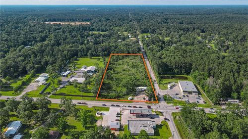 tbd Fm 2090 Rd E, Splendora, TX, 77372 | Card Image