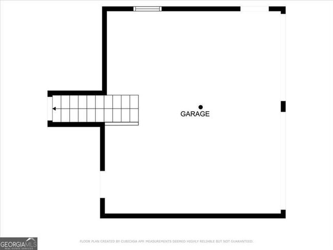 12 Remington Ct, House other with 3 bedrooms, 2 bathrooms and 2 parking in Euharlee GA | Image 47
