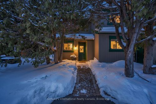 345-11 Harbour St W, Collingwood, ON, L9Y5R7 | Card Image