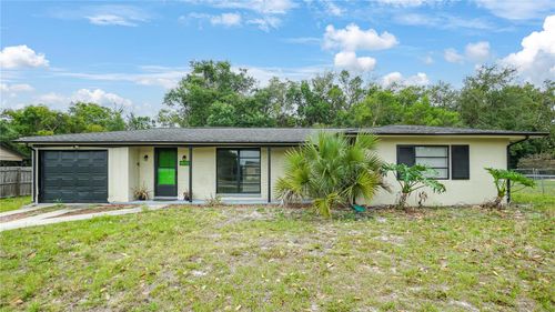 1367 Gainesville Dr, DELTONA, FL, 32725-6039 | Card Image