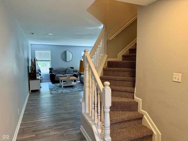 3982 Abraham Ct, House other with 3 bedrooms, 3 bathrooms and null parking in Lafayette IN | Image 13