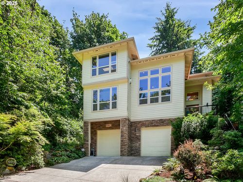 5912 Sw Yamhill St, Portland, OR, 97221-1564 | Card Image