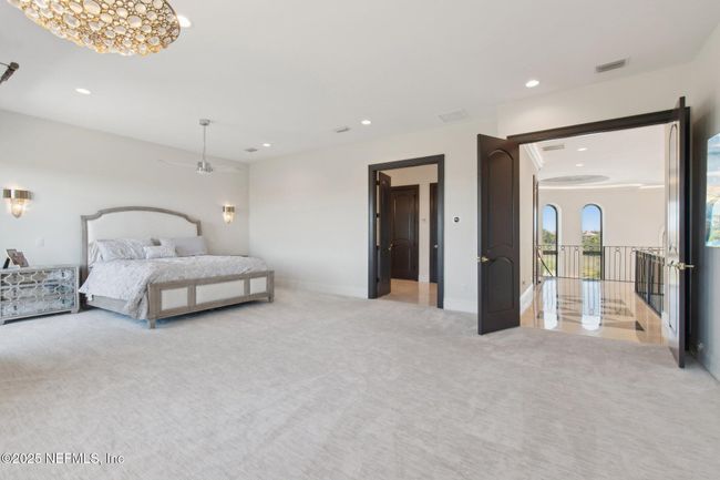 463 Royal Tern Rd S, House other with 6 bedrooms, 8 bathrooms and null parking in PONTE VEDRA BEACH FL | Image 52