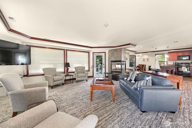C102 - 259 W Bakerview Rd, Condo with 2 bedrooms, 2 bathrooms and 1 parking in Bellingham WA | Image 26