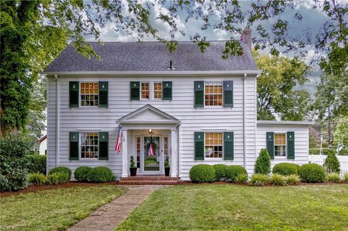 1545 Bolling Ave, Norfolk, VA, 23508-1359 | Card Image