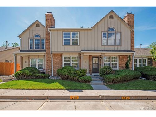 b-9672 W Chatfield Ave, Littleton, CO, 80128 | Card Image