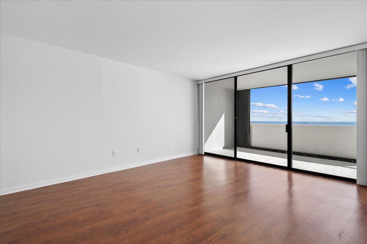 Residential Lease in West Palm Beach 5