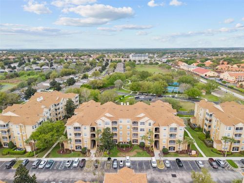 105-2774 Almaton Loop, Kissimmee, FL, 34747-2143 | Card Image