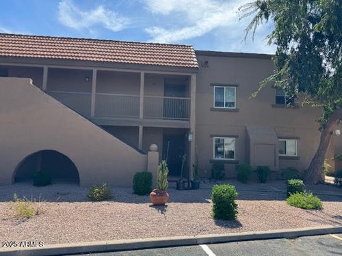 261-8260 E Arabian Trl, Scottsdale, AZ, 85258-1849 | Card Image