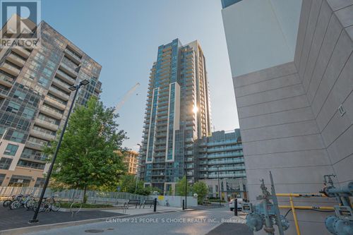 2901-20 Meadowglen Place Se, Toronto (Woburn), ON, M1G0A9 | Card Image