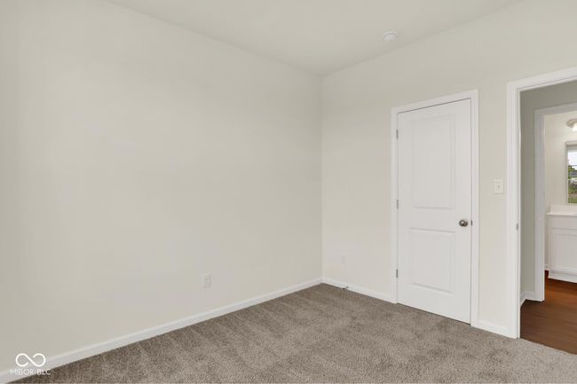104 Maxim Ct, Condo with 2 bedrooms, 2 bathrooms and null parking in Cumberland IN | Image 24