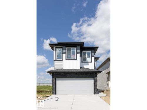 37 Axelwood Cres, Spruce Grove, AB, T7X4G4 | Card Image