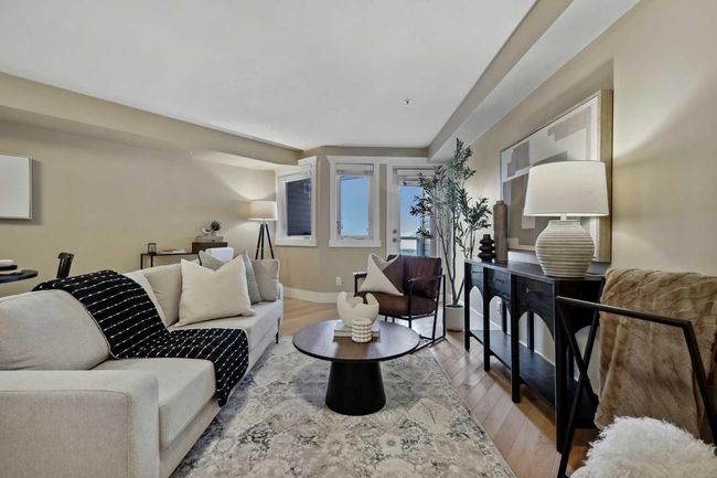 231 - 500 Rocky Vista Gardens Nw, Condo with 1 bedrooms, 1 bathrooms and 1 parking in Calgary AB | Image 11